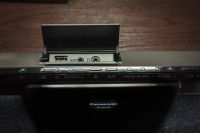 Лот: 4998167. Фото: 3. Музыкальный центр Panasonic SC-HC15. Бытовая техника