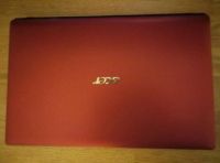Лот: 8895565. Фото: 3. Ноутбук ASER aspire 5750G. Компьютеры, оргтехника, канцтовары