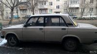Лот: 13455356. Фото: 5. Авто