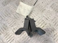 Лот: 25558504. Фото: 4. кронштейн радиатора Opel Astra... Красноярск