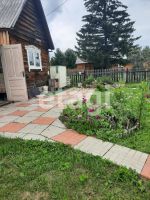 Лот: 23003156. Фото: 3. Продам 1-этажн. дачу 18 кв.м... Недвижимость