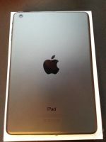 Лот: 3383293. Фото: 3. Ipad mini, 16Gb, Wi-Fi,как новый... Компьютеры, оргтехника, канцтовары