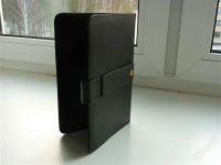 Лот: 1370354. Фото: 2. Остался 1!Кейс для планшетов 7... Компьютеры, ноутбуки, планшеты