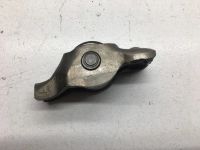 Лот: 20384294. Фото: 2. Рокер клапана Mazda Mpv 2005 AJ0312130A... Автозапчасти