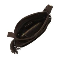 Лот: 25726045. Фото: 5. Сумка-хобо EKONIKA x KALMANOVICH