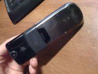 Лот: 1776512. Фото: 3. nokia 8800 ориг. обычная. Красноярск