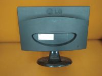 Лот: 25720780. Фото: 2. Б/У монитор LG Flatron W1943SE-PF... Мониторы, проекторы