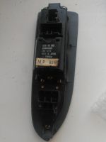 Лот: 22846696. Фото: 3. Блок стеклоподьемников Mazba Familia. Авто, мото, водный транспорт