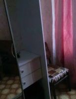 Лот: 6639799. Фото: 3. 1 Комнатная квартира Мирошниченко... Недвижимость