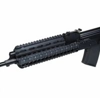 Лот: 18361248. Фото: 2. Цевье Сайга 12С. Охота