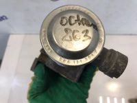 Лот: 21707239. Фото: 5. клапан EGR Skoda Octavia 1Z3
