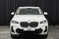 Лот: 23703883. Фото: 3. BMW X4 2024. Красноярск