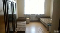 Лот: 8034563. Фото: 2. Сдам студию Мичурина-Павлова. Аренда