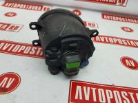 Лот: 20900125. Фото: 3. Фара противотуманная Toyota Prius... Авто, мото, водный транспорт