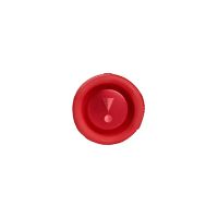 Лот: 21437354. Фото: 5. Портативная колонка JBL FLIP6...