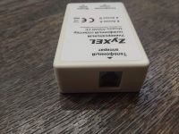 Лот: 16313101. Фото: 6. Универсальный телефонный сплиттер...