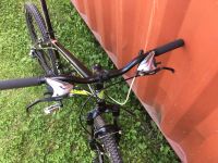 Лот: 20572703. Фото: 7. Specialized hardrock