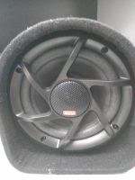 Лот: 10673754. Фото: 3. Сабвуфер активный ACV BBA-600... Авто, мото, водный транспорт