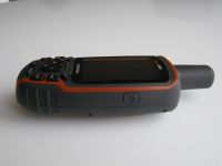 Лот: 13301292. Фото: 3. Garmin GPSMap 64s б/у 2 кат Навигатор. Красноярск