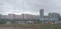 Лот: 13923497. Фото: 3. сдам базу 2-я Брянская: Офисное... Красноярск