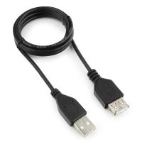 Лот: 20036124. Фото: 2. Кабель удлинительный USB2.0 Am-Af... Комплектующие