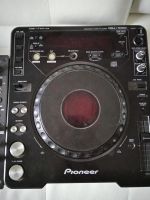 Лот: 8239677. Фото: 3. Pioneer cdj1000 Pioneer DJM 400... Музыкальные инструменты и оборудование