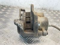 Лот: 25339206. Фото: 11. суппорт тормозной Daewoo Winstorm...