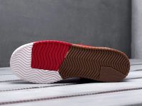 Лот: 12957978. Фото: 4. Кроссовки Adidas Alexander Wang... Красноярск