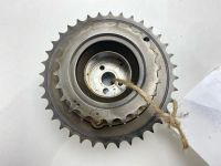 Лот: 25112090. Фото: 4. Муфта VVT-I Lexus Is250 2008 1305031121... Красноярск