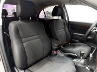 Лот: 21788539. Фото: 14. Toyota Avensis, II Рестайлинг...