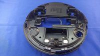 Лот: 21452097. Фото: 2. Другое New Original Tefal Робот... Запчасти для бытовой техники