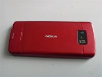 Лот: 2427388. Фото: 3. nokia 700 обмен\продажа. Красноярск