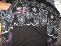 Лот: 1931074. Фото: 3. плетье юбка тянучка. что нибудь... Одежда, обувь, галантерея