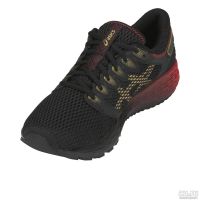 Лот: 13381037. Фото: 6. Беговые кроссовки ASICS RoadHawk...