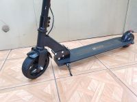 Лот: 18199366. Фото: 3. Электросамокат Hiper Slim VX560. Электротранспорт