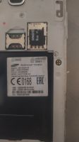 Лот: 19316649. Фото: 2. Samsung galaxy g2 prime. Смартфоны, связь, навигация