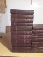 Лот: 16156934. Фото: 3. Собрание сочинений В.И. Ленина... Коллекционирование, моделизм