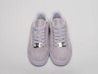 Лот: 21513810. Фото: 6. Кроссовки Puma Suede Classic...