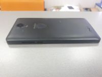Лот: 16549079. Фото: 3. Корпус Prestigio PSP3503. Смартфоны, связь, навигация