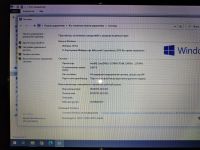 Лот: 20824564. Фото: 7. Ноутбук intel core i5, ram 8gb...