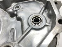 Лот: 21983508. Фото: 6. Крышка КПП Honda Stream 2001 21240PRP020...