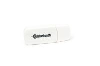 Лот: 6940363. Фото: 2. Bluetooth-адаптер для колонок. Аудиотехника