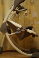 Лот: 5509458. Фото: 3. Электронная качеля Graco Silhouette... Красноярск