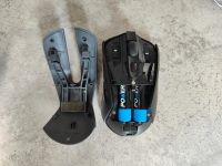 Лот: 20819803. Фото: 2. Игровая беспроводная мышь Logitech... Периферия