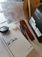 Лот: 21018382. Фото: 4. Компактный фотоаппарат Fujifilm... Красноярск