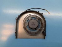 Лот: 19543563. Фото: 2. Вентилятор, кулер для ноутбука... Комплектующие