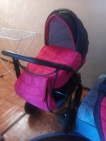 Лот: 4052887. Фото: 3. TUTiS zippy silver plus ( 3 в... Дети растут