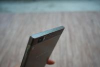 Лот: 6530359. Фото: 2. Lenovo K900, 32Gb. Смартфоны, связь, навигация