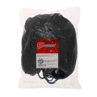 Лот: 25615526. Фото: 4. Сетка багажная TORSO, напольная... Красноярск