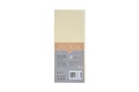 Лот: 23633082. Фото: 4. Простыня на резинке MICASA Plano. Красноярск